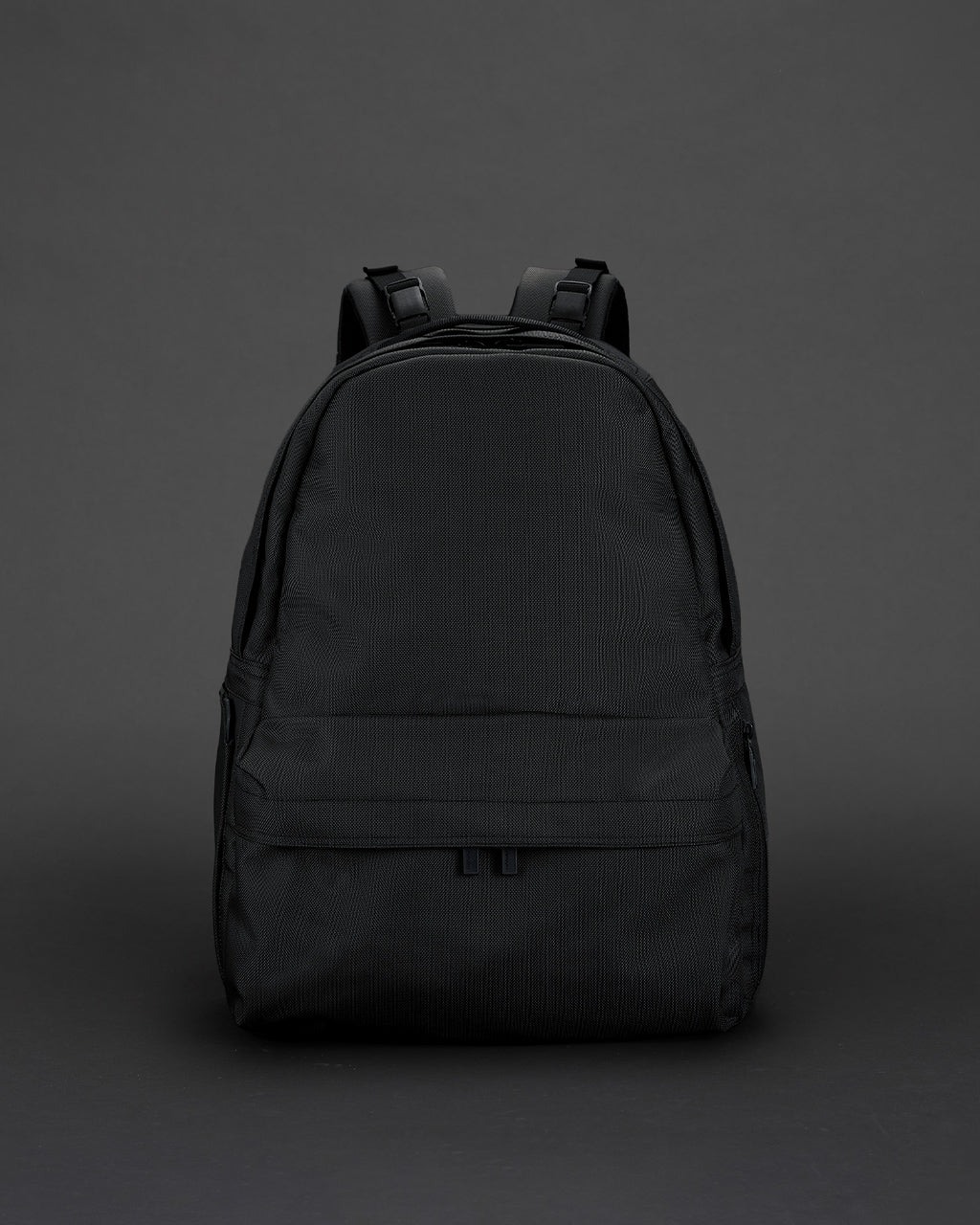 MONOLITH TOTE STANDARD HEXA M トート スタンダード ヘキサ SD-3070