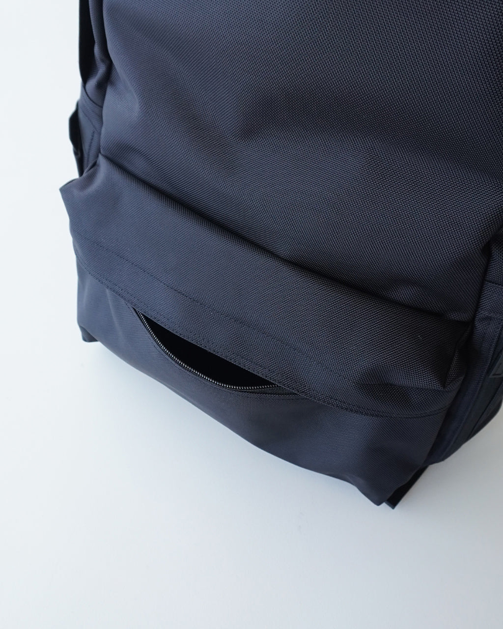 BACKPACK PRO M BLACK PR-1113-010