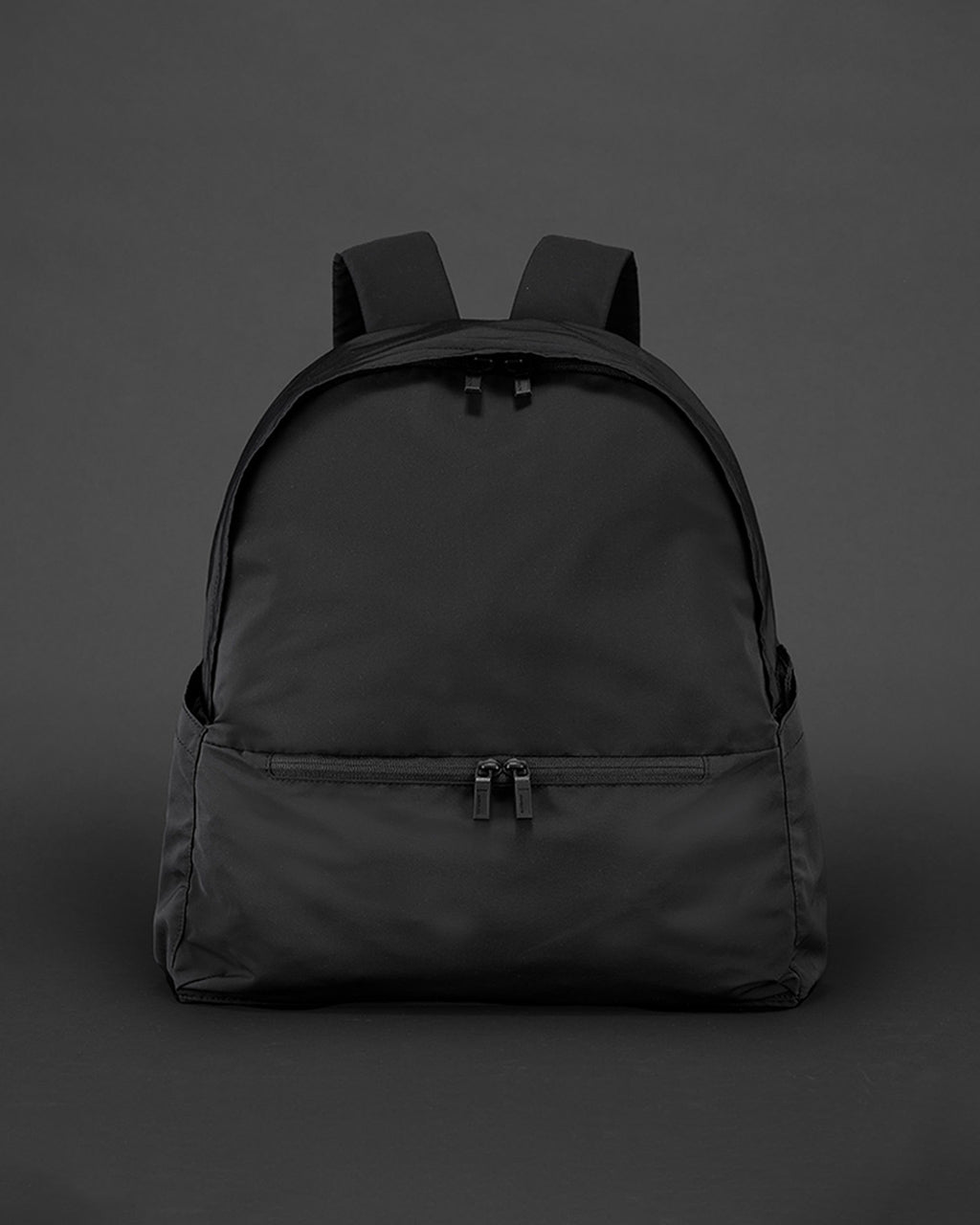 BACKPACK STANDARD Neutral M SD-1119