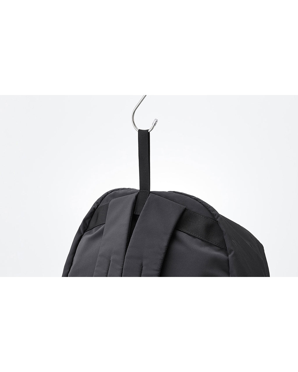 BACKPACK STANDARD Neutral M SD-1119