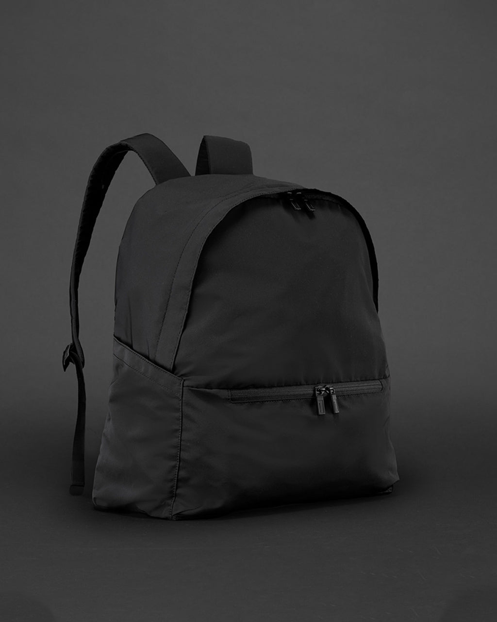 BACKPACK STANDARD Neutral M SD-1119