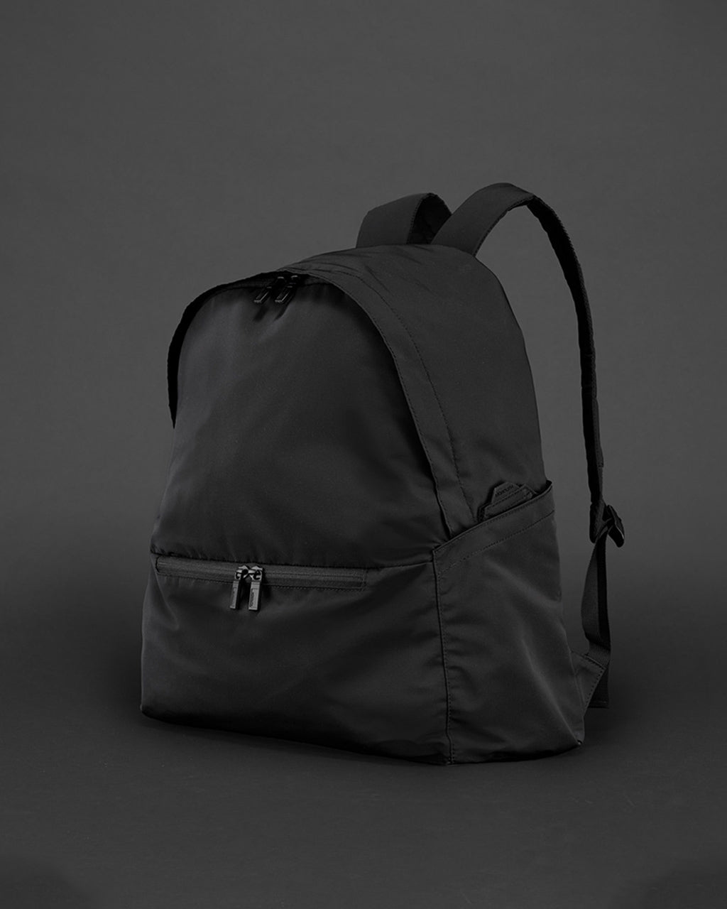 BACKPACK STANDARD Neutral M SD-1119