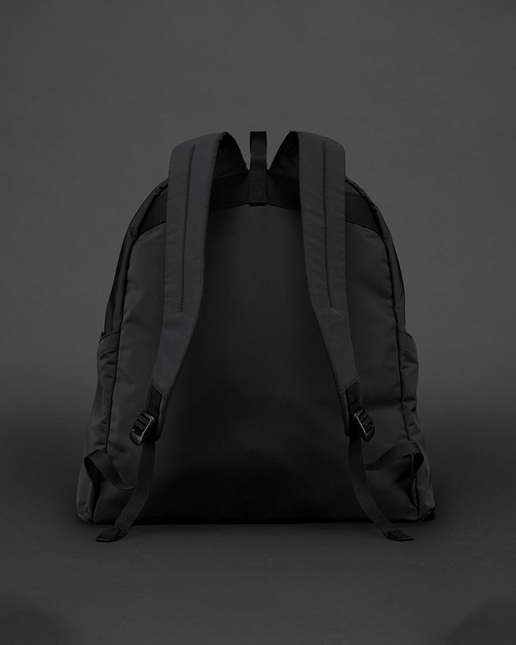 BACKPACK STANDARD Neutral M SD-1119