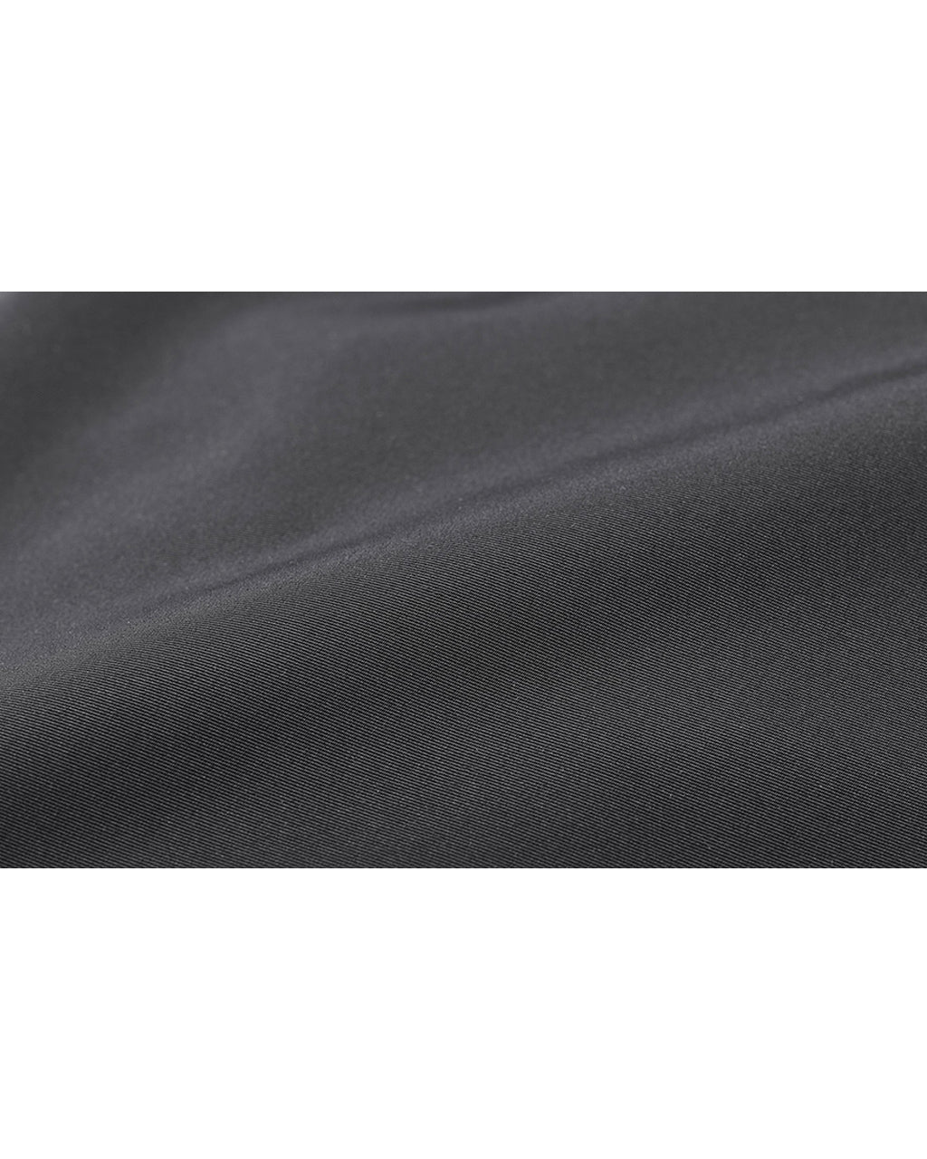 BACKPACK STANDARD Neutral M SD-1119