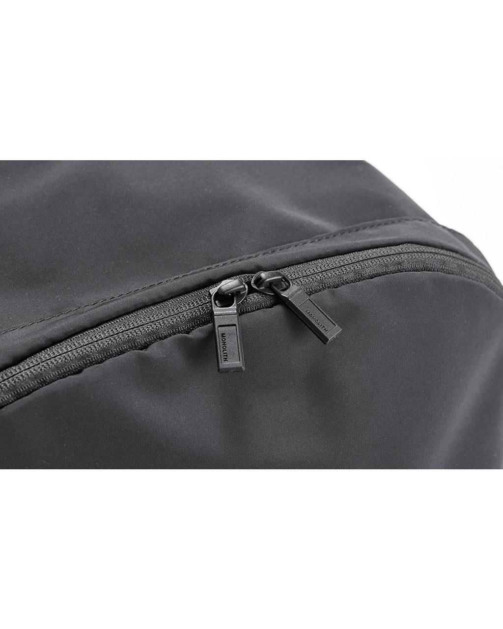 BACKPACK STANDARD Neutral M SD-1119