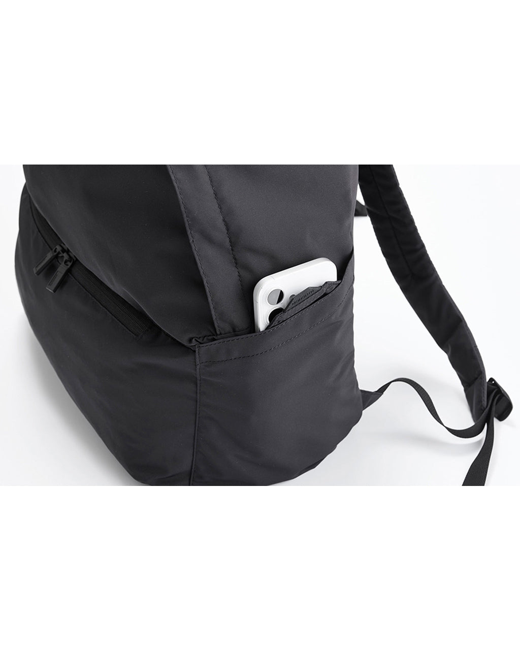 BACKPACK STANDARD Neutral M SD-1119