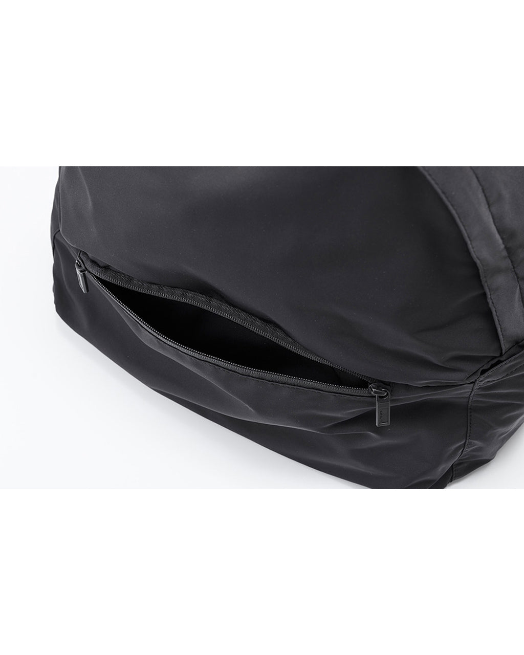 BACKPACK STANDARD Neutral M SD-1119