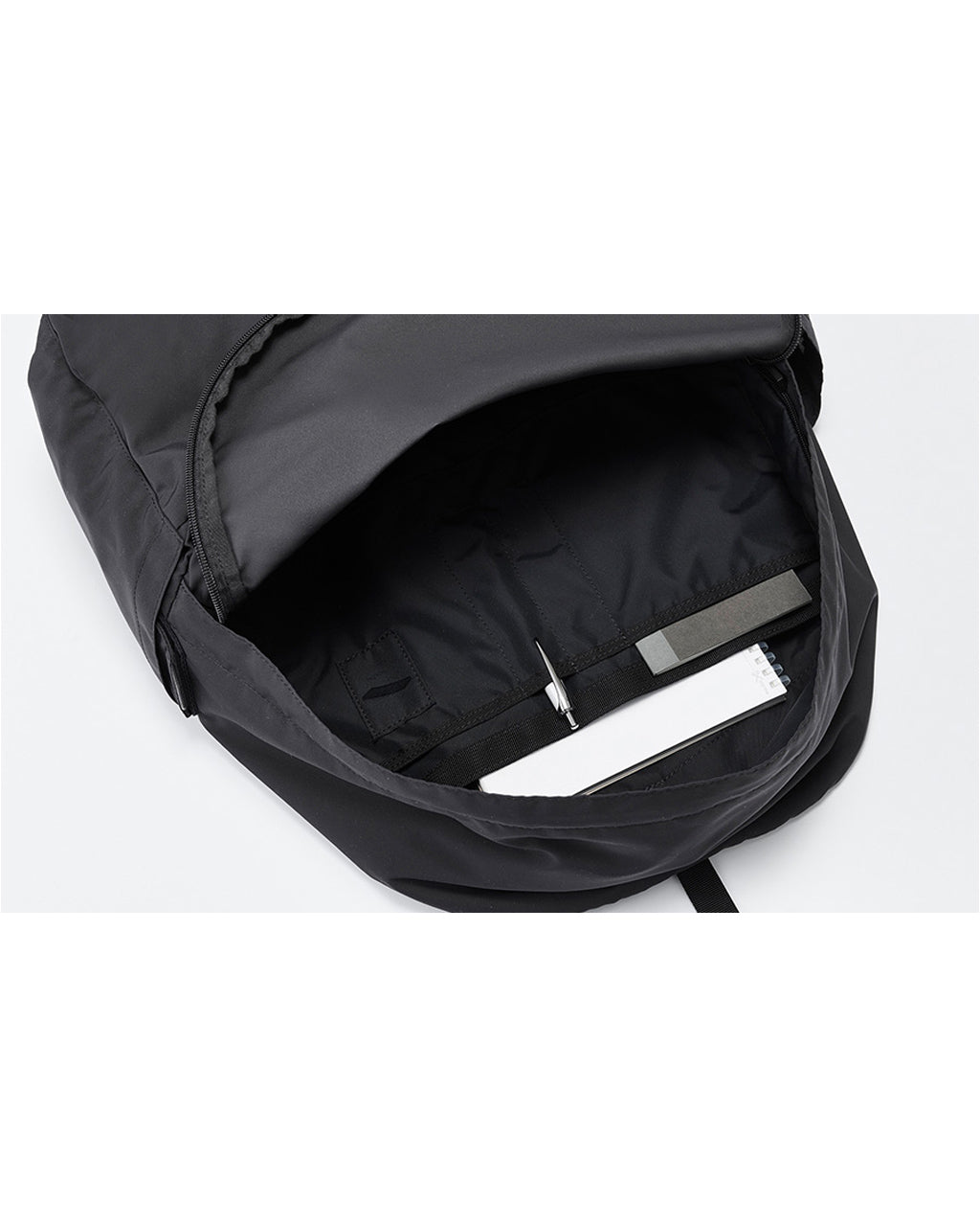 BACKPACK STANDARD Neutral M SD-1119