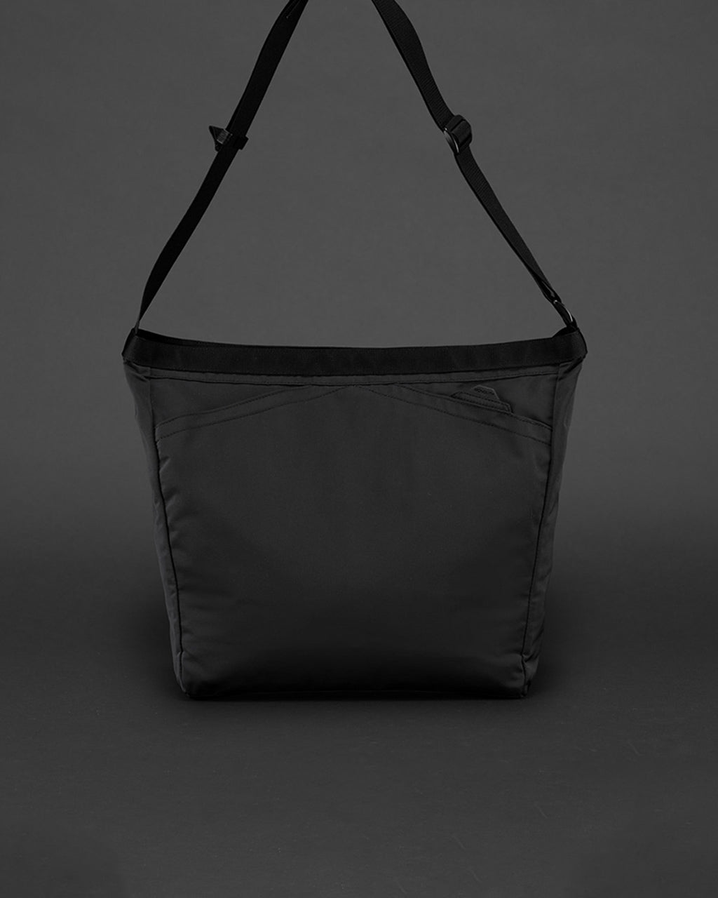 SHOULDER STANDARD Neutral M SD-4123