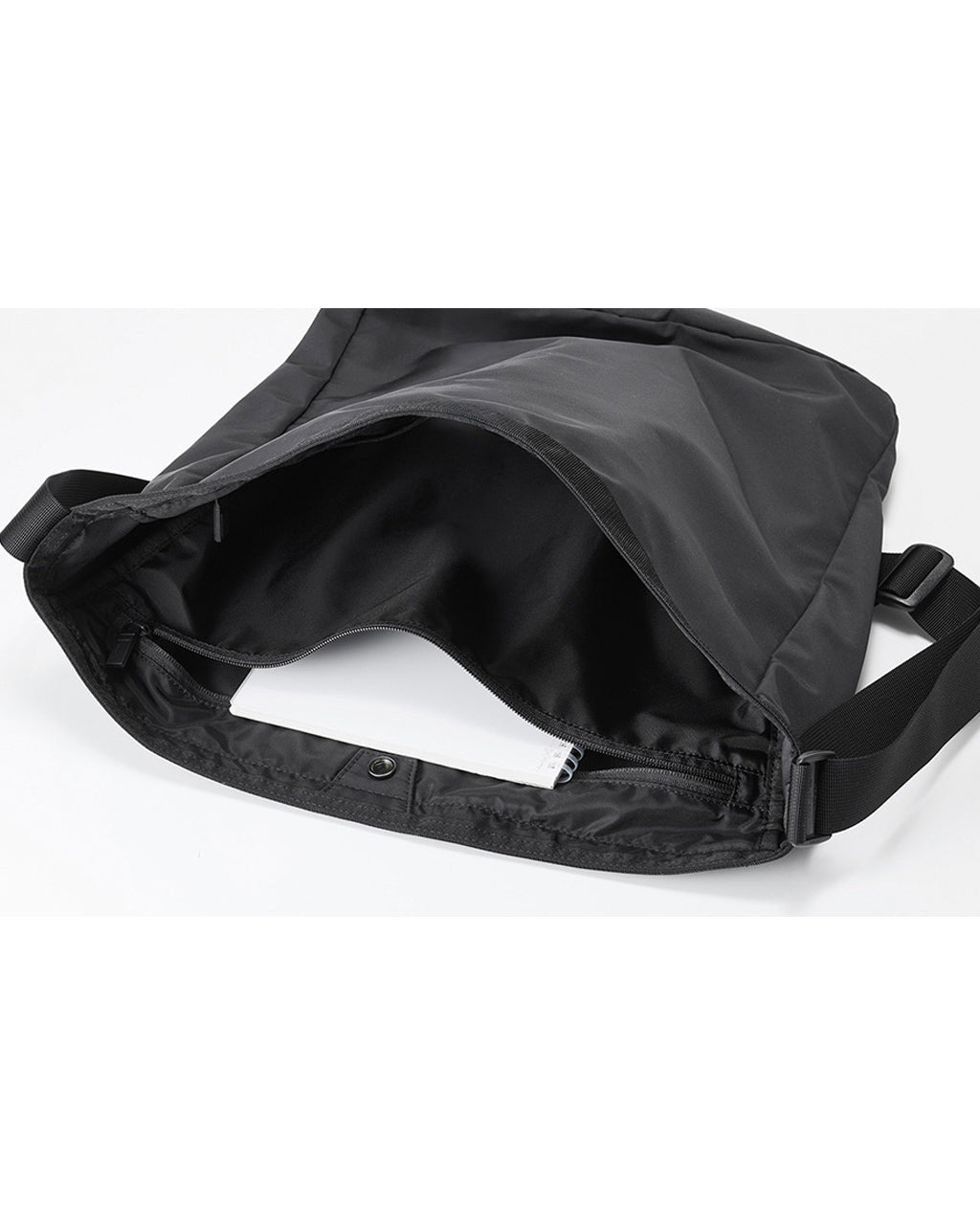 SHOULDER STANDARD Neutral M SD-4123