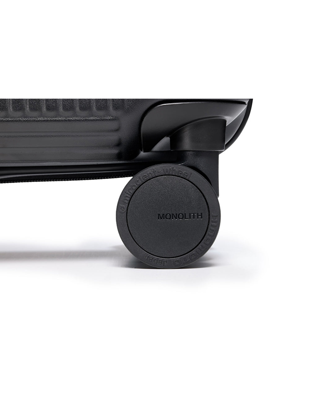 SUITCASE PRO OCTA 90 PR-5105