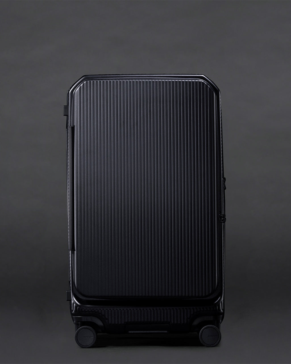 SUITCASE PRO OCTA 90 PR-5105