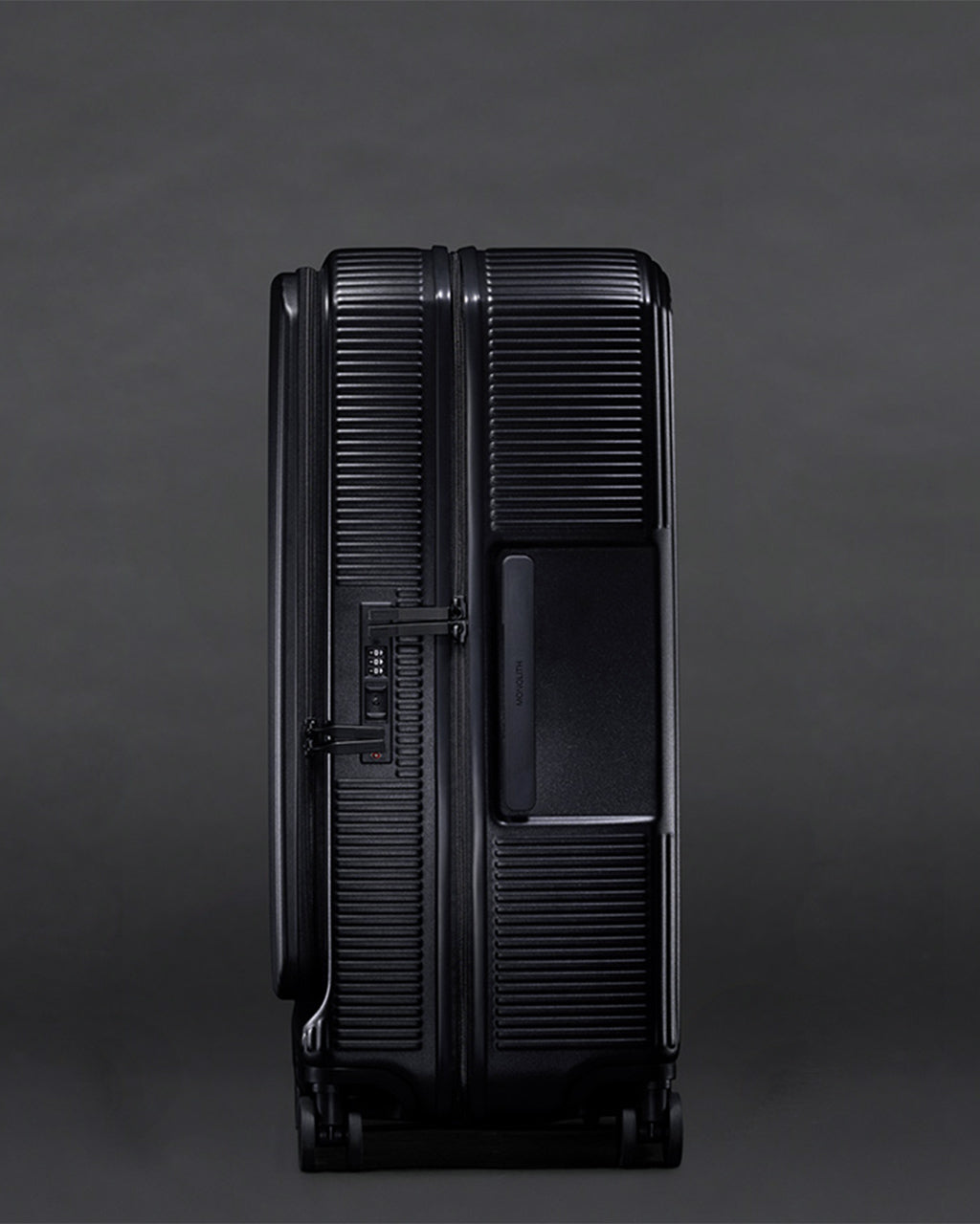 SUITCASE PRO OCTA 90 PR-5105