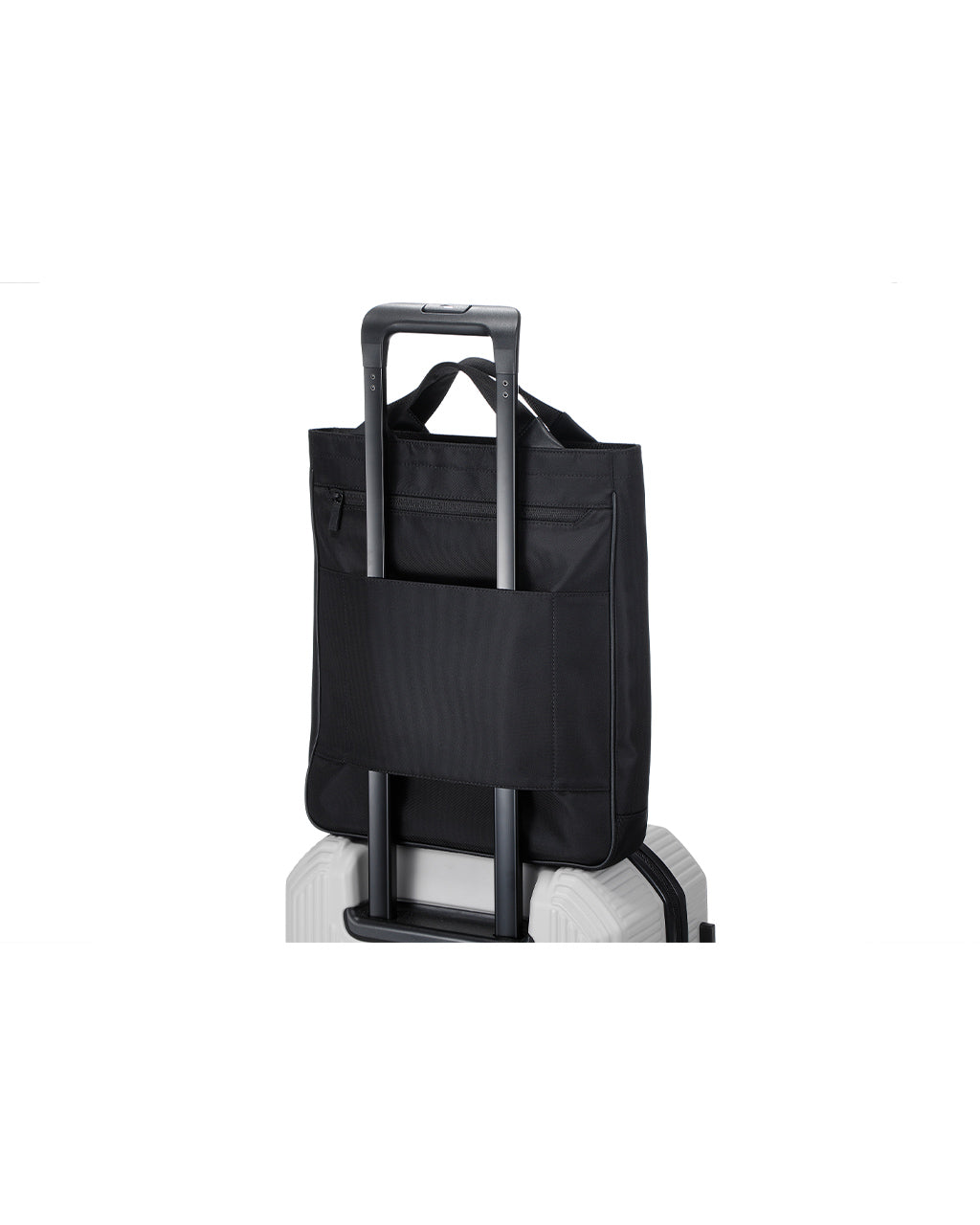 モノリス　TOTE OFFICE M トートバッグ MONOLITH TOTE OFFICE M トートバッグ オフィス OF-3009 正規取扱店