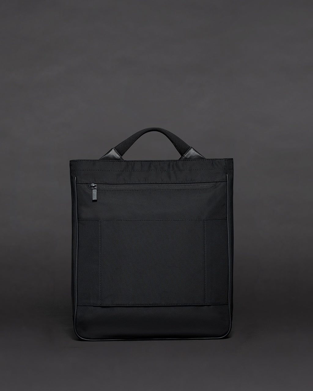 モノリス　TOTE OFFICE M トートバッグ MONOLITH / モノリス | TOTE OFFICE M - Black | 通販 - 正規取扱店