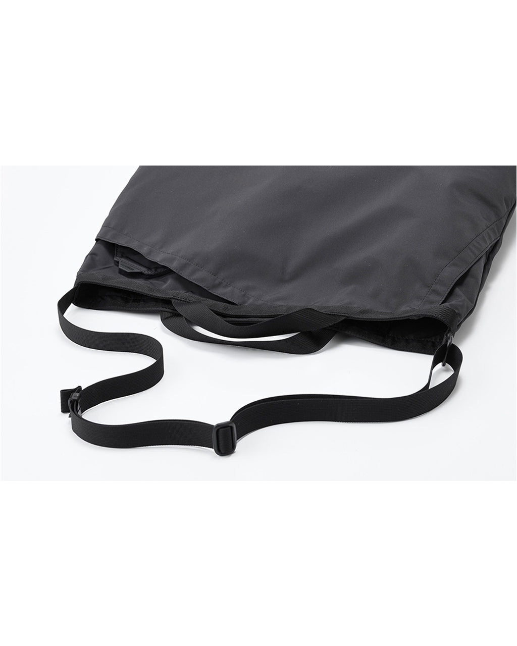 TOTE SHOULDER STANDARD Neutral L SD-3122