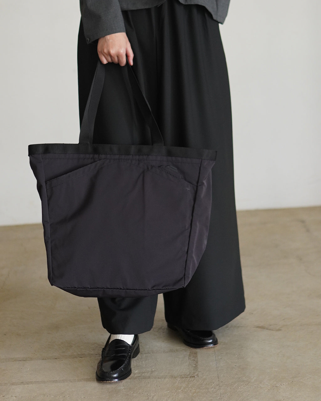TOTE STANDARD Neutral M SD-3120