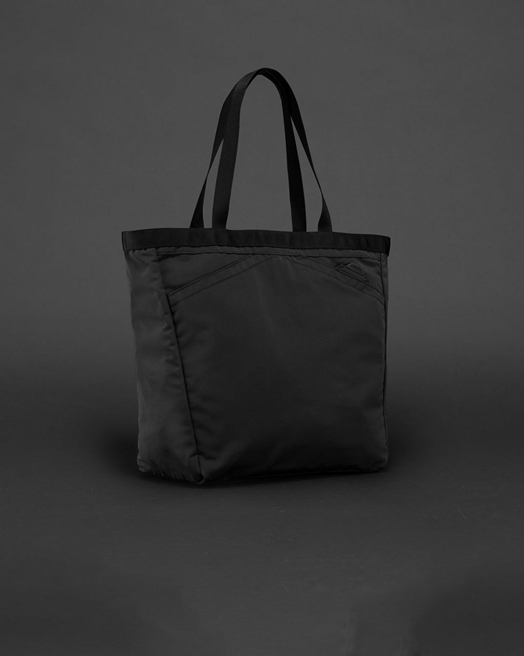 TOTE STANDARD Neutral M SD-3120