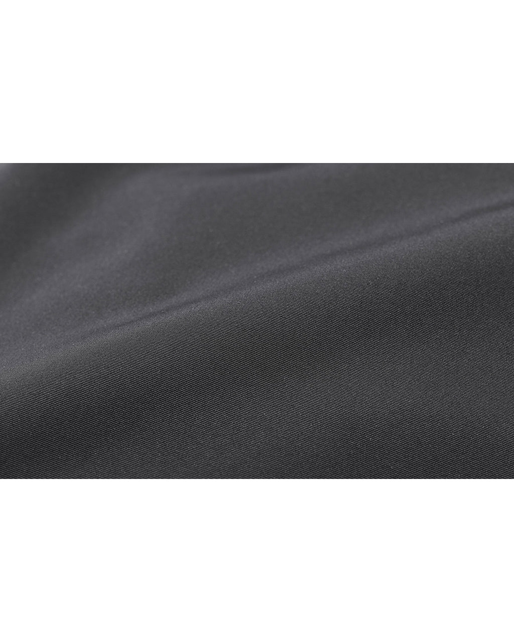 TOTE STANDARD Neutral M SD-3120
