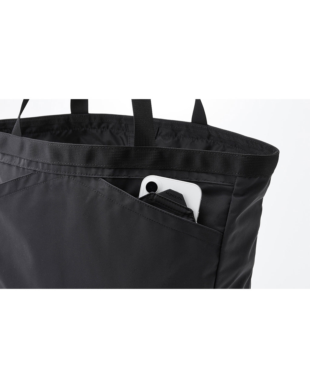 TOTE STANDARD Neutral M SD-3120