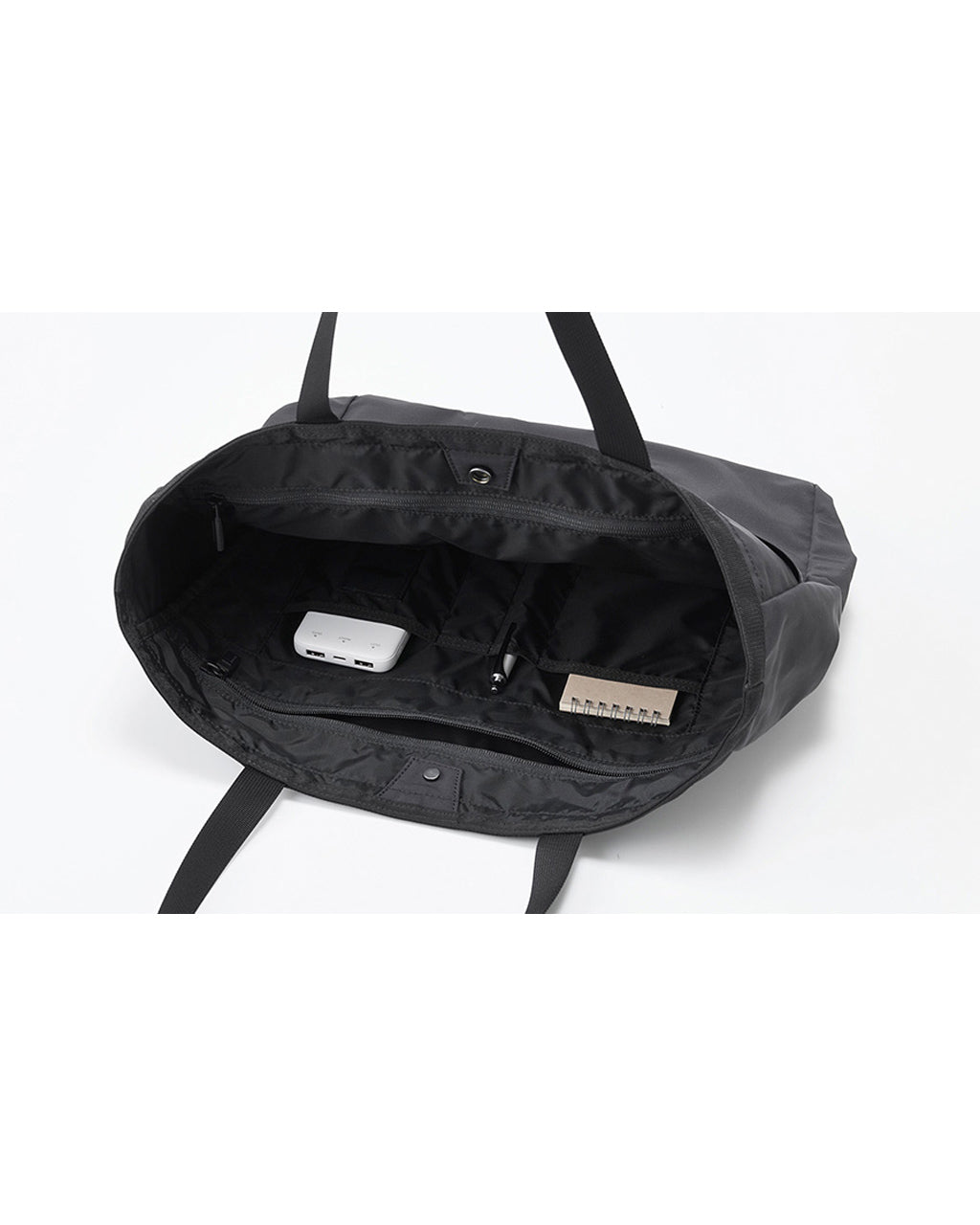 TOTE STANDARD Neutral M SD-3120