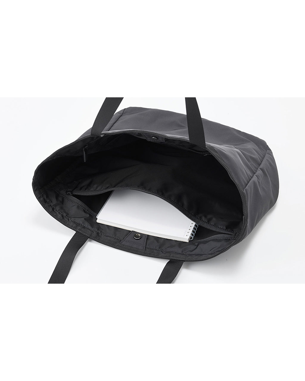 TOTE STANDARD Neutral M SD-3120