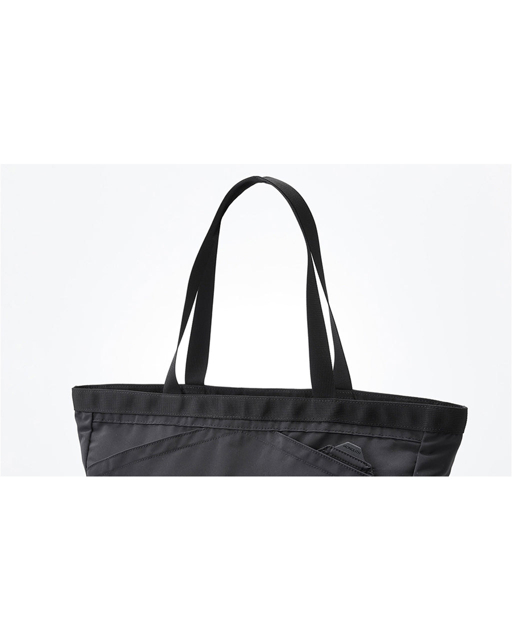 TOTE STANDARD Neutral M SD-3120
