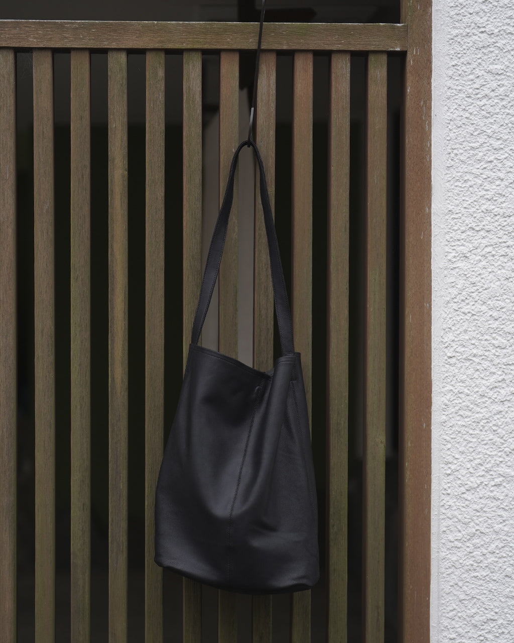 トートバッグ / WOMENS