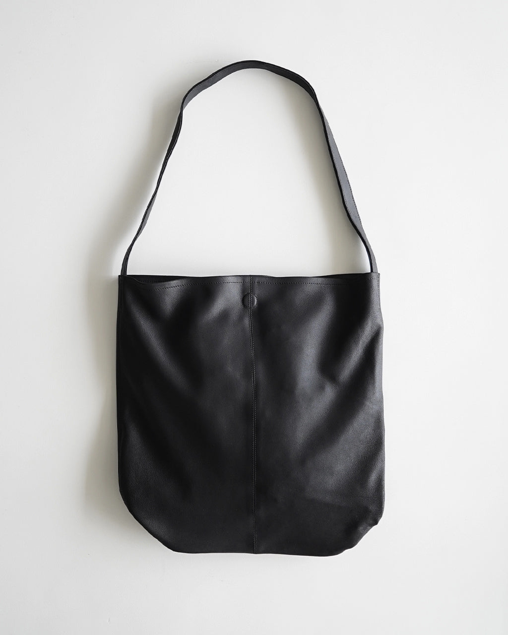 Morphee モルフェ シリンダー L タイプ2 ユニセックス メンズ