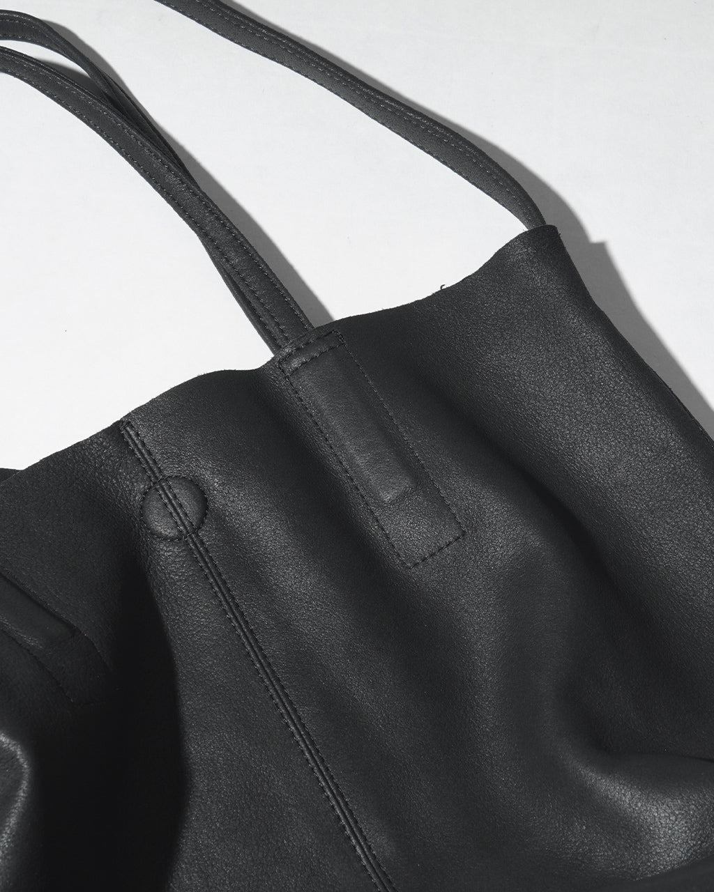 Morphee 3WAY LARGE TOTE – unexpected store