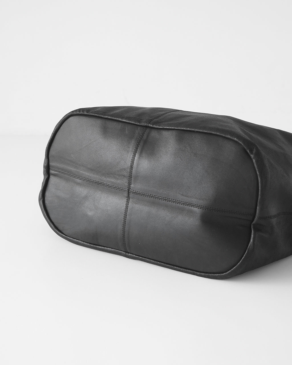 Morphee モルフェ メッセンジャーバッグ ブラック MESSENGER BLACK MSG-BLK-1 【クーポン対象外】【送料無料】正規取扱店