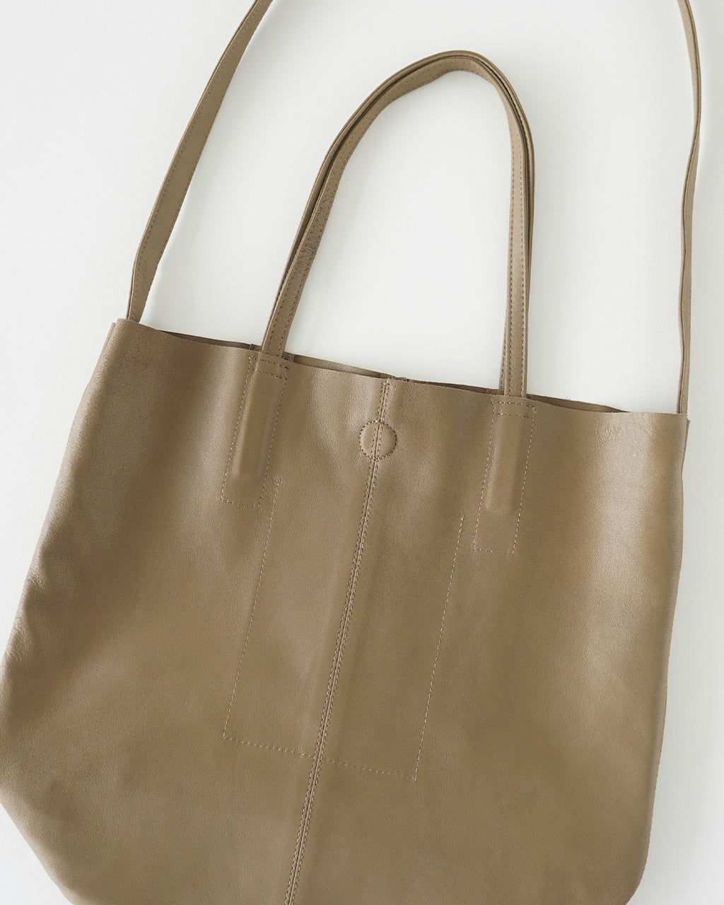 Morphee モルフェ 3WAY MEDIUM TOTE（M size）CAMEL ミディアム トートバッグ ショルダーバッグ キャメル MS-CML-1 ML -CML-1 【クーポン対象外】【送料無料】正規取扱店