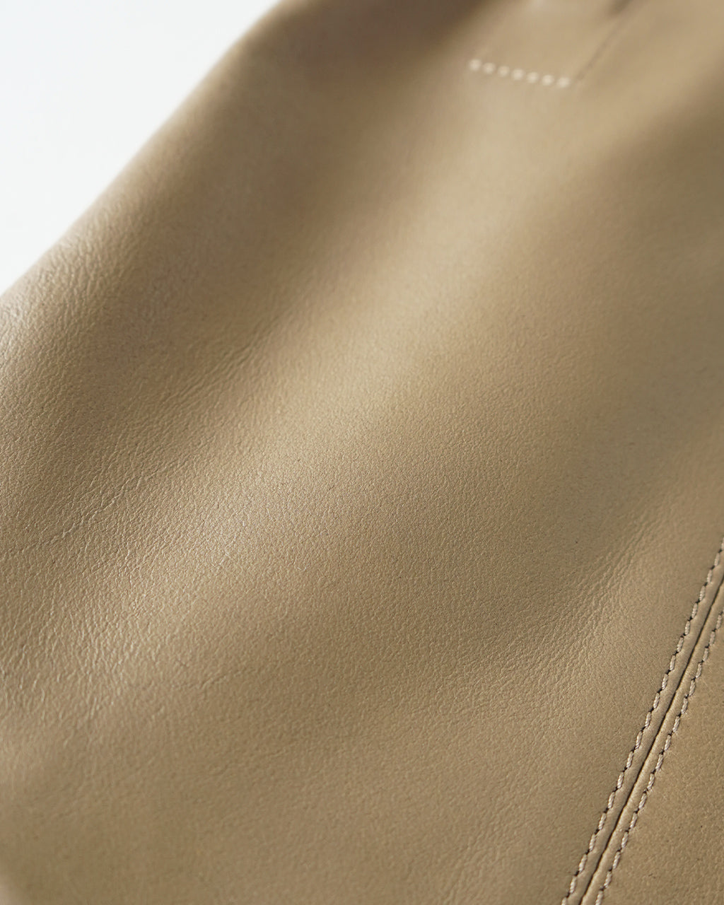 Morphee モルフェ 2WAY SMALL TOTE（S size）CAMEL スモール トートバッグ ショルダーバッグ キャメル SS -CML-1 【クーポン対象外】【送料無料】正規取扱店