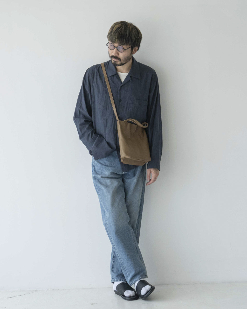 Morphee モルフェ 2WAY SMALL TOTE（S size）CAMEL スモール トートバッグ ショルダーバッグ キャメル SS -CML-1 【クーポン対象外】【送料無料】正規取扱店