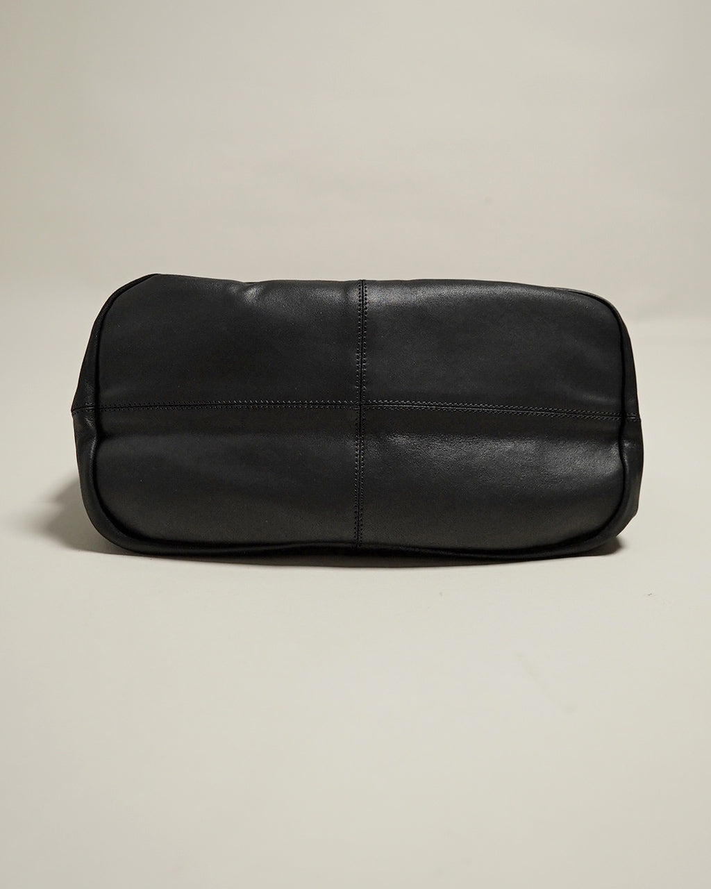2WAY ONE SHOULDER L MOL-1