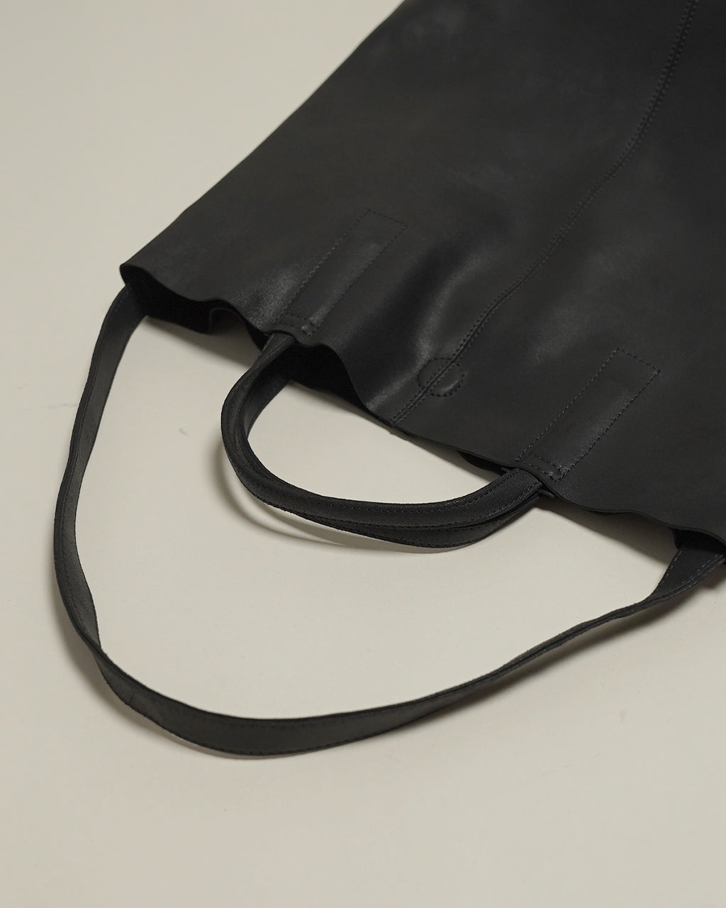 2WAY ONE SHOULDER M MOM-1