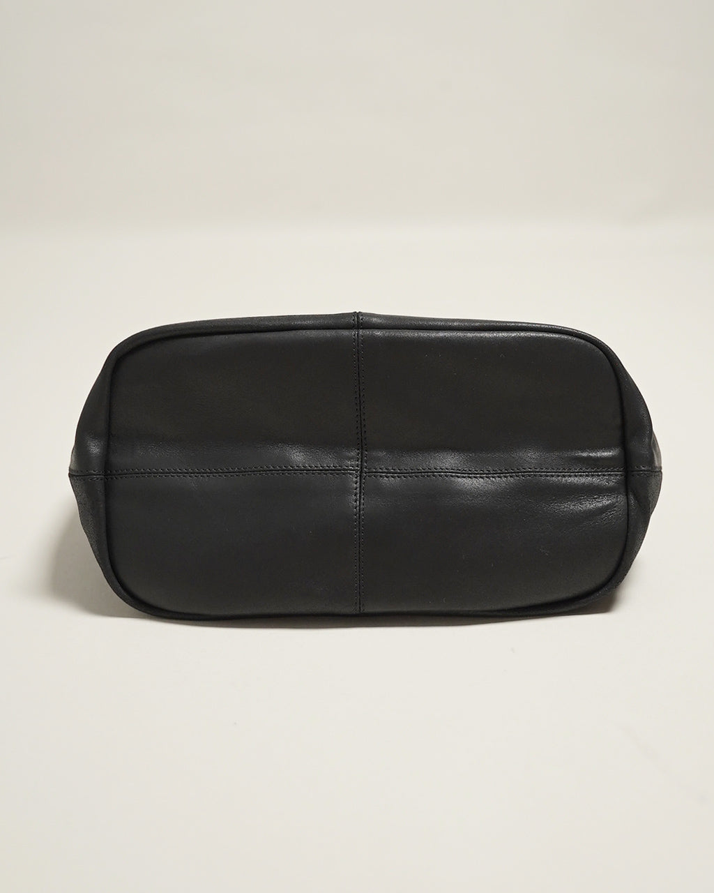 2WAY ONE SHOULDER M MOM-1