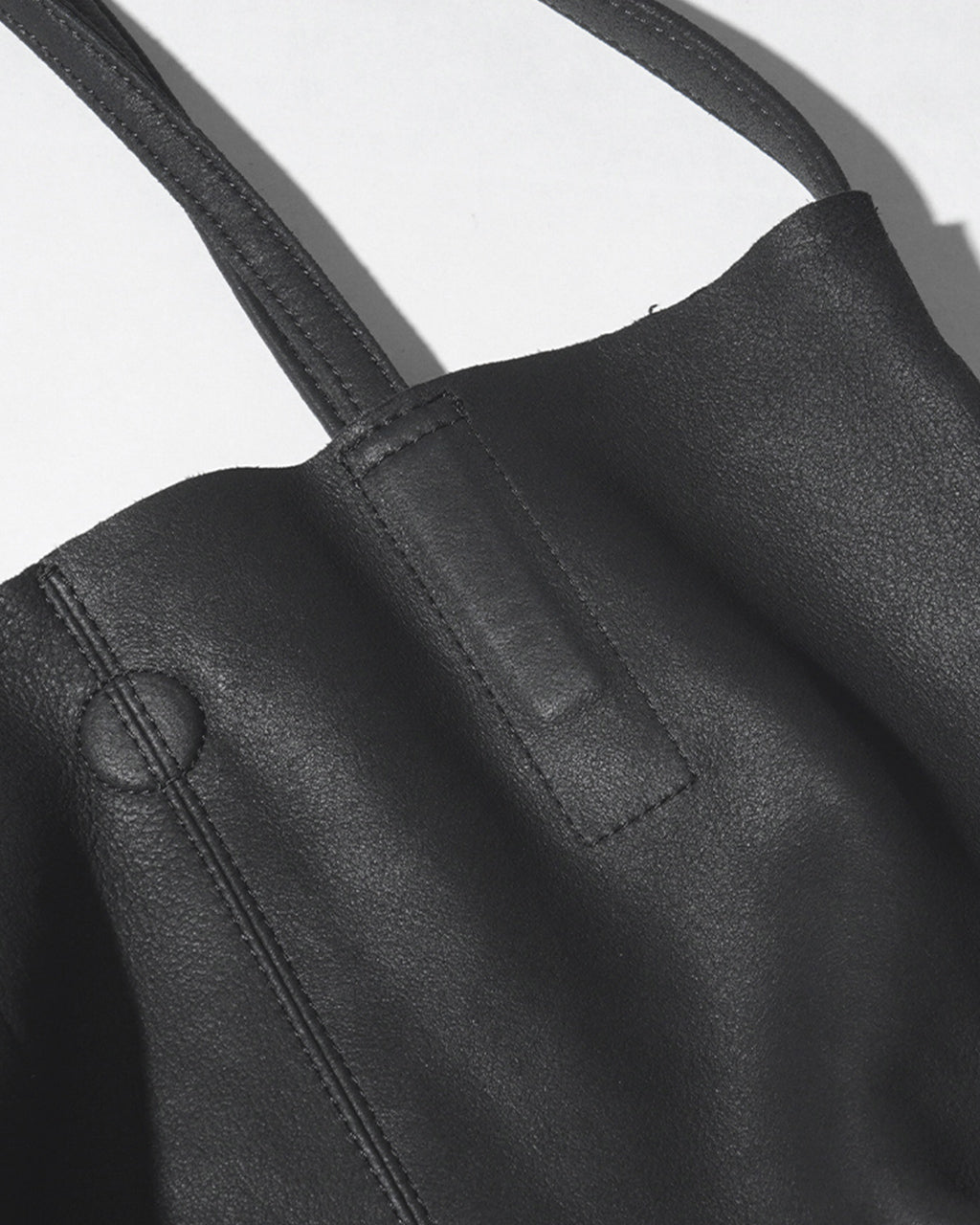 Morphee モルフェ 3WAY LARGE TOTE（L size）ユニセックス レディース
