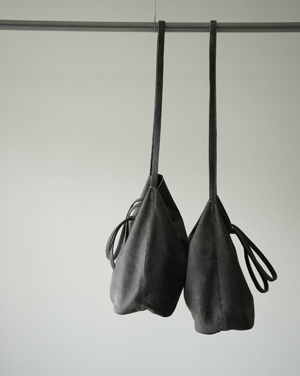 3WAY MEDIUM TOTE（DISTRESS） MS/ML-1（DISTRESS）