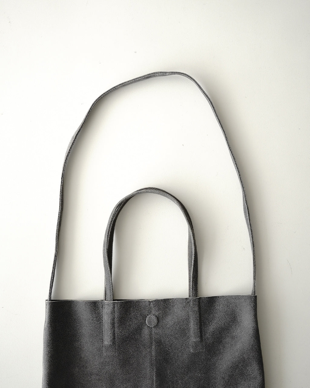 3WAY MEDIUM TOTE（DISTRESS） MS/ML-1