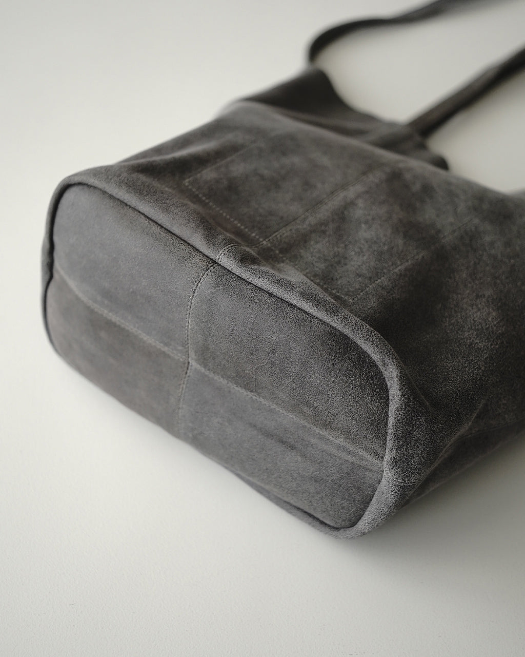 3WAY MEDIUM TOTE（DISTRESS） MS/ML-1