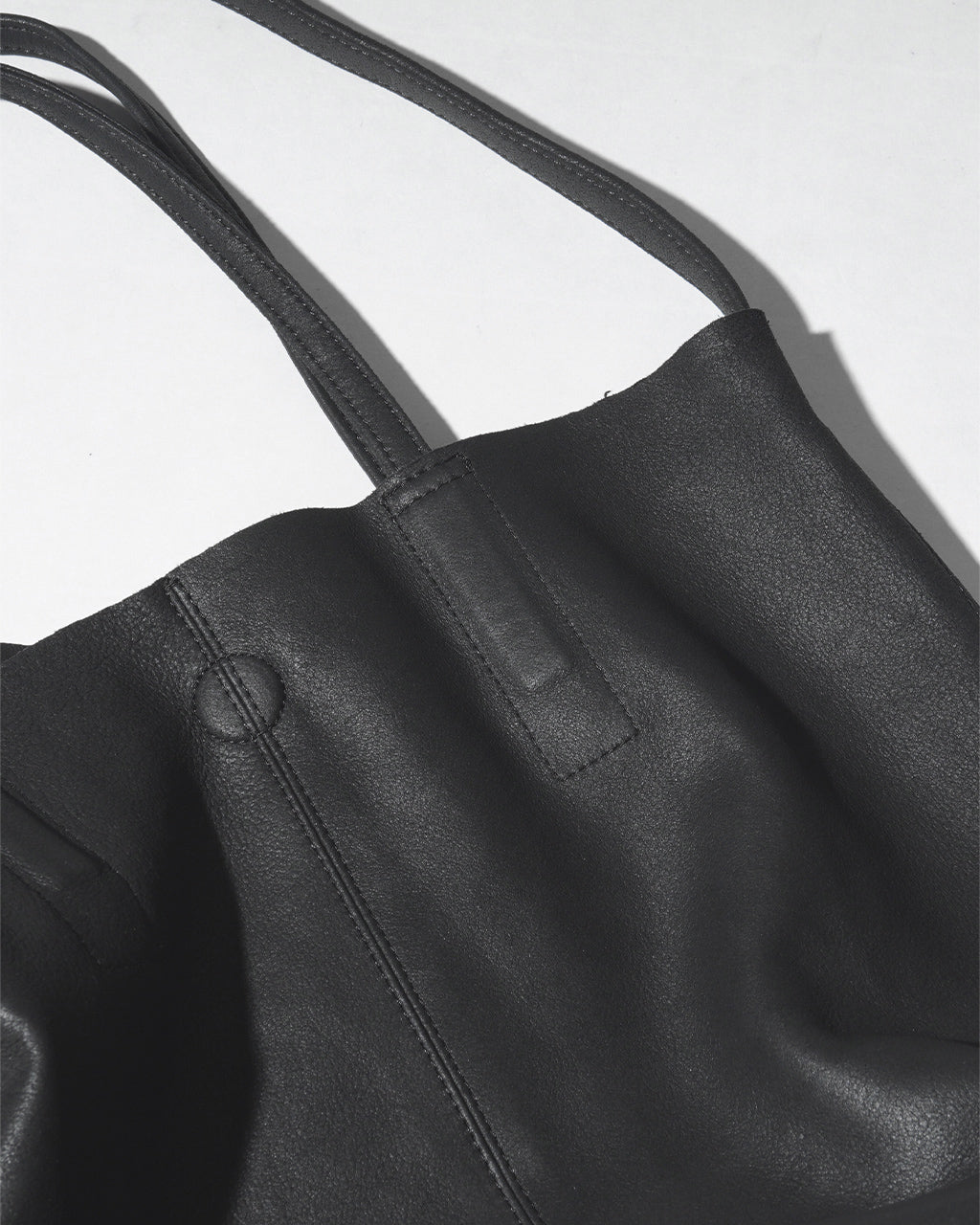 Morphee モルフェ 3WAY MEDIUM TOTE（M size）ユニセックス レディース