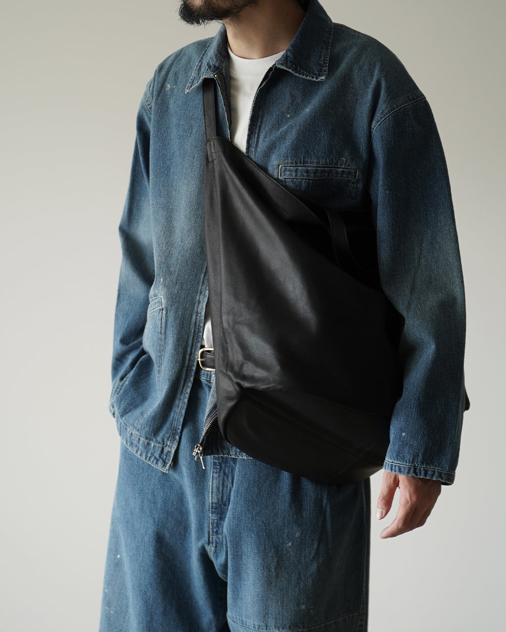 MAN WITH A MISSION メッセンジャーバッグ 楽天市場】MAN WITH A MISSION（マンウィズアミッション）SUMMER GOODS