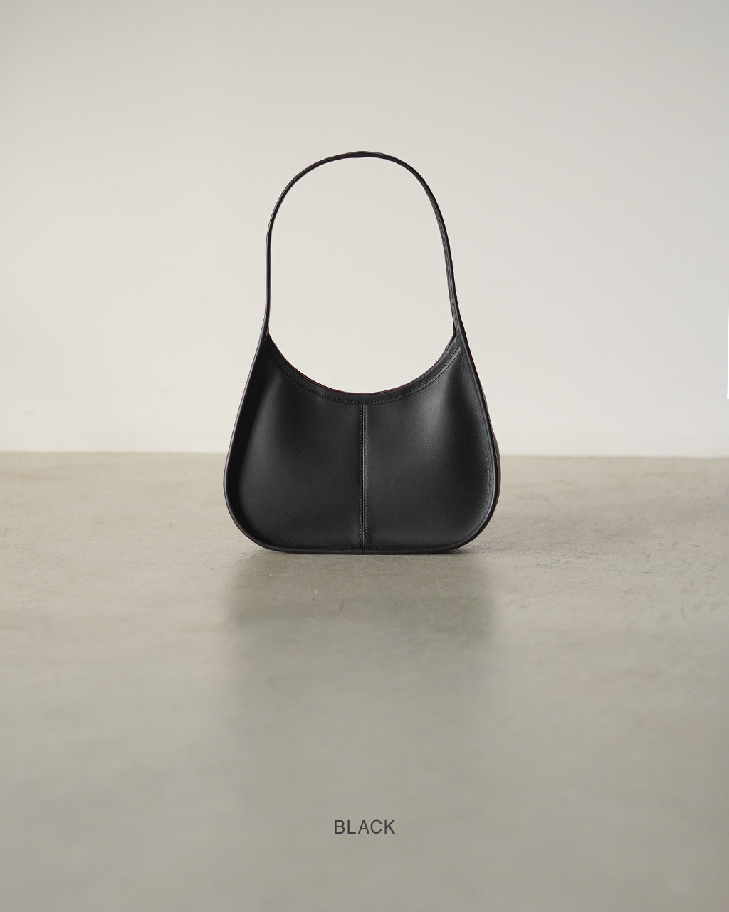 Magnetic Shoulder Bag MSA-OS