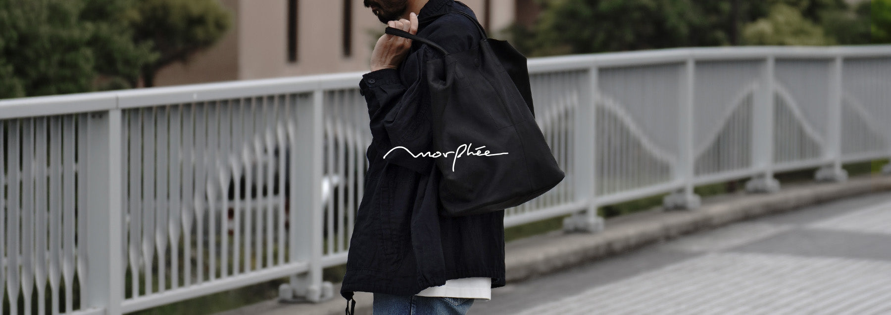 men_top men_top