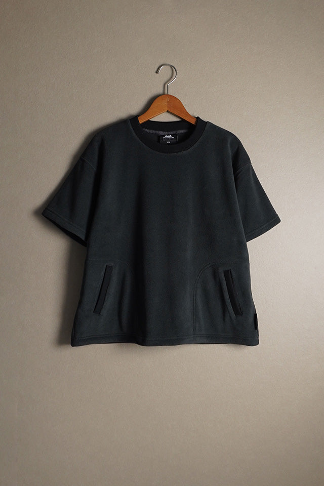 TOPS / MENS