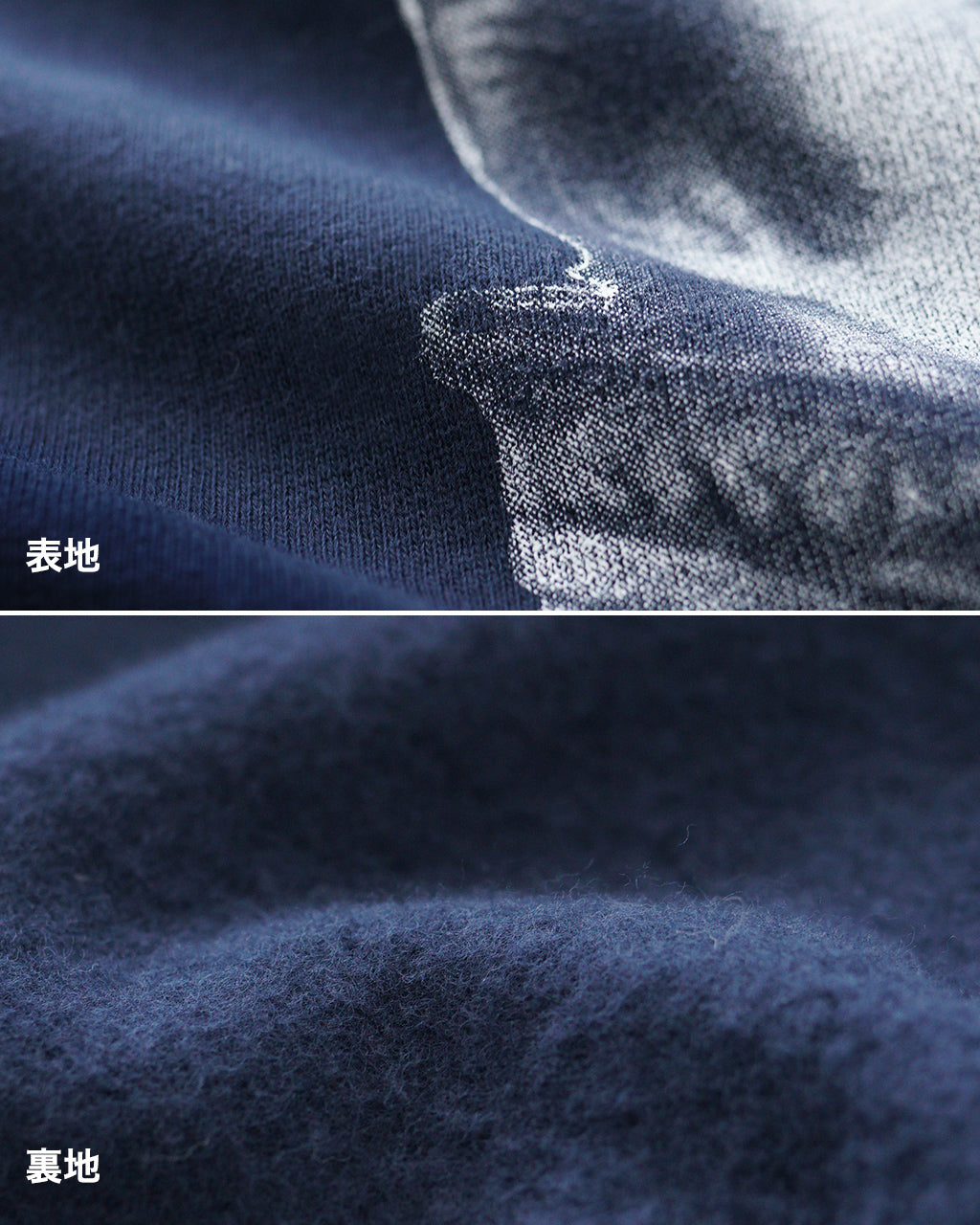 museum neu ミュージアムニュー ジョン & ジョージ スウェット プルオーバー カットソー JOHN & GEORGE SWEAT PULLOVER V251302【送料無料】