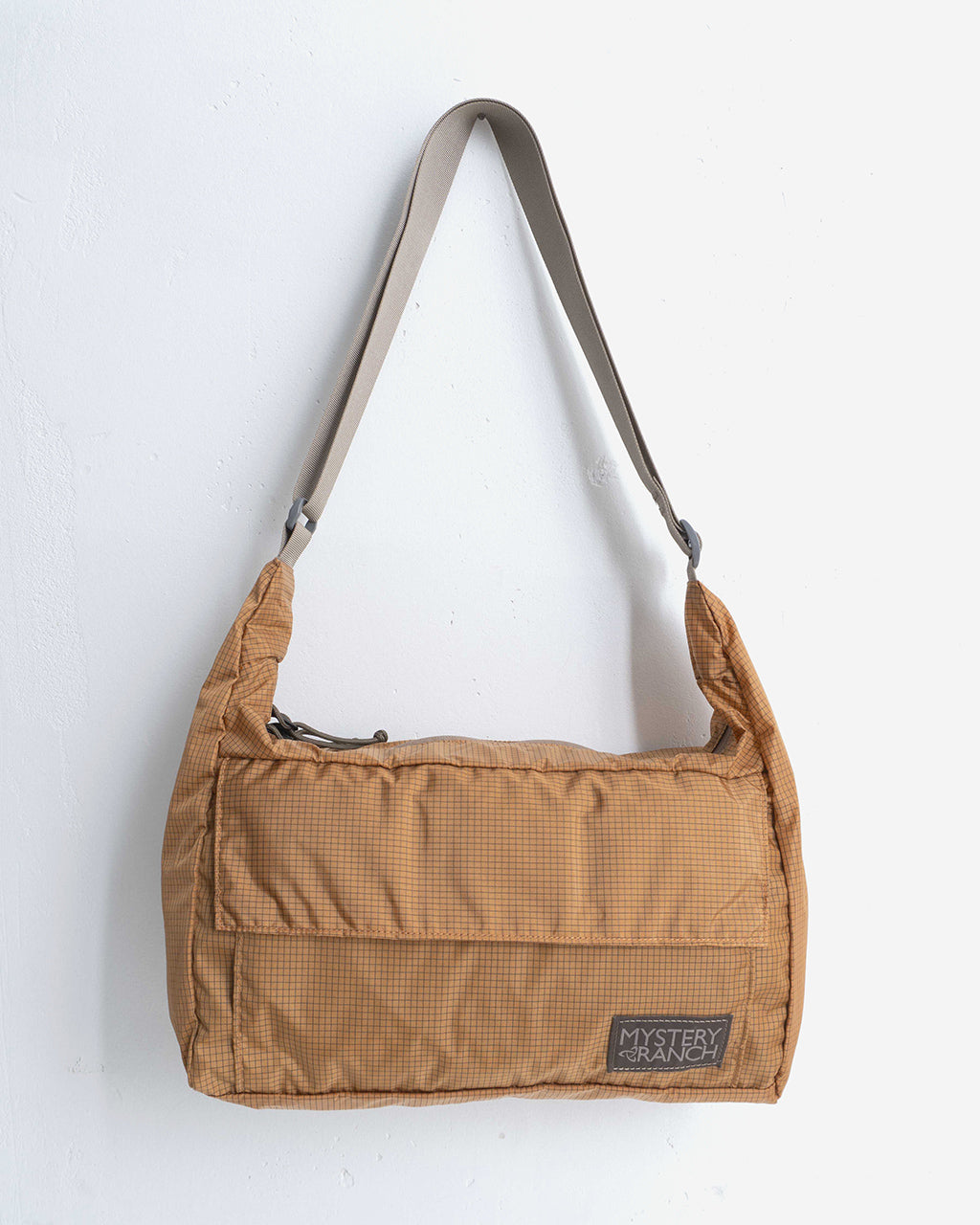 MYSTERY RANCH ミステリーランチ INDIE ショルダーバッグ 10.5L