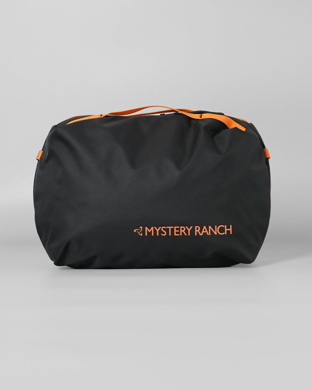 MYSTERY RANCH ミステリーランチ トラベルポーチ ミッションドップ L MISSION DOPP L  2024秋冬【クーポン対象外】