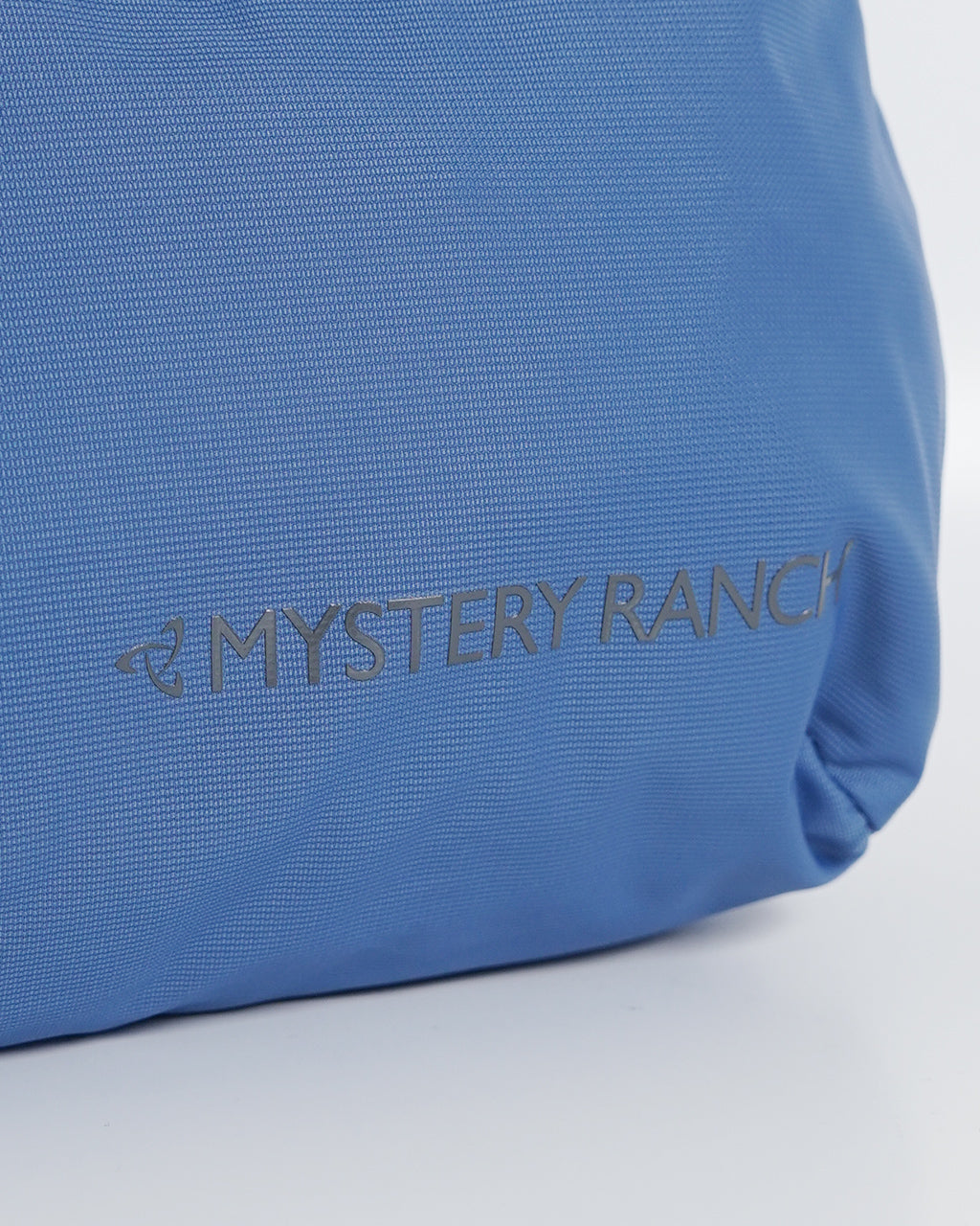 MYSTERY RANCH ミステリーランチ トラベルポーチ ミッションドップ L MISSION DOPP L  2024秋冬